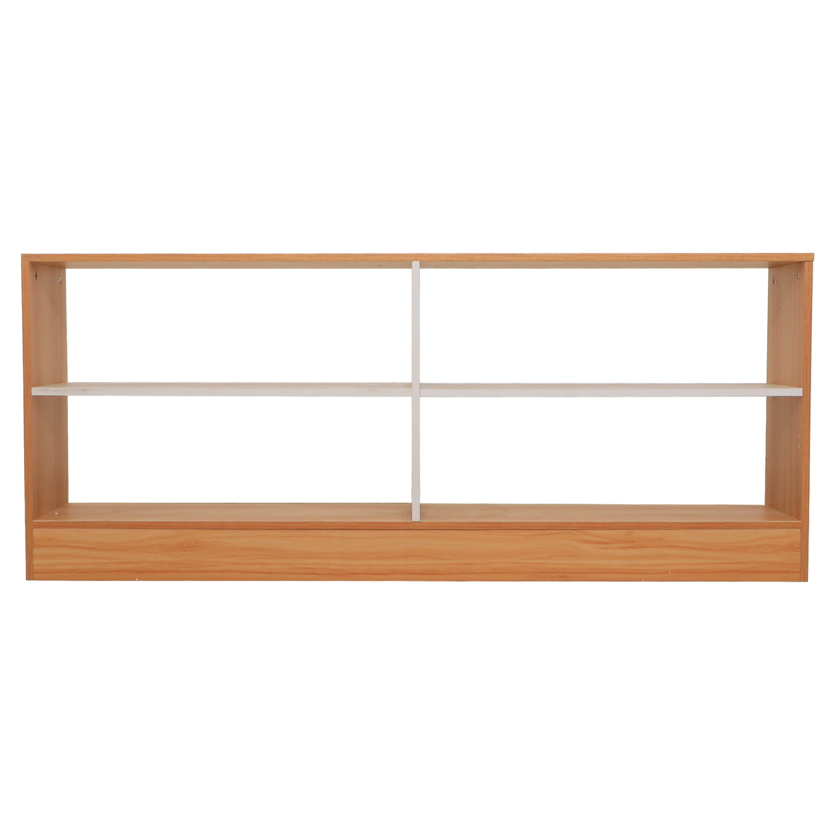 Bambi TV Rack Furnigo
