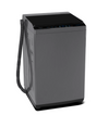MIDEA - HEALTH GUARD SERIES FULLY AUTOMATIC TOP LOAD WASHING MACHINE AF Appliance