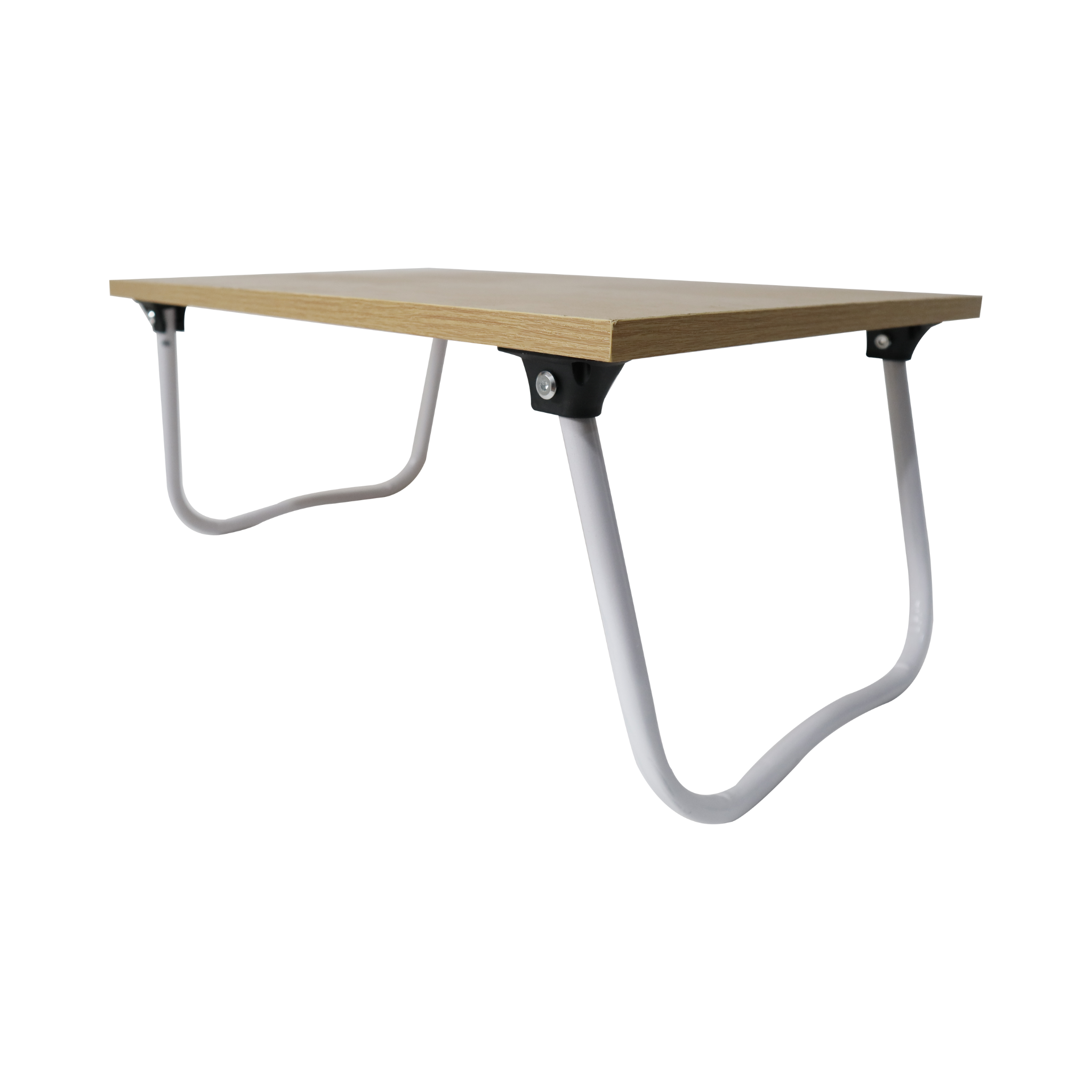 ABEL Laptop Table AF Home