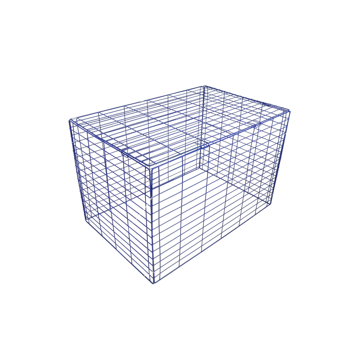 Running Pen Mr. Chuck Pet Store