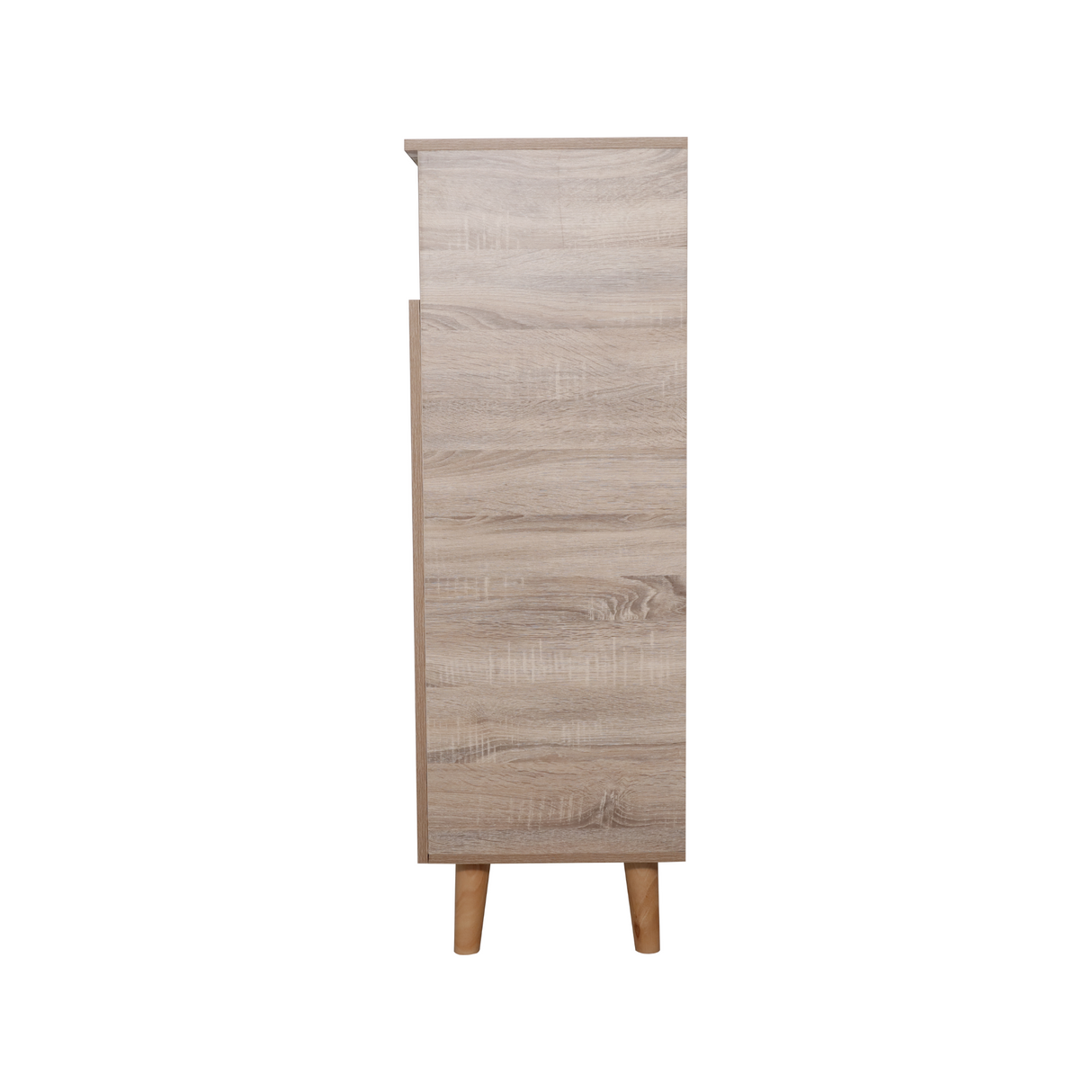 LAURI Side Cabinet Furnigo