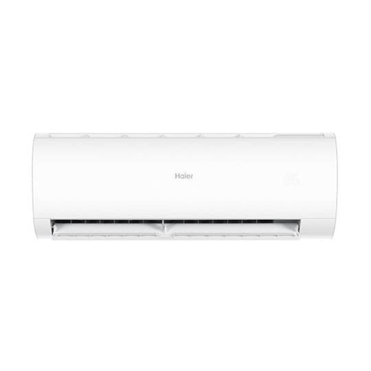 HAIER - Split Type Airconditioner, Inverter AF Home