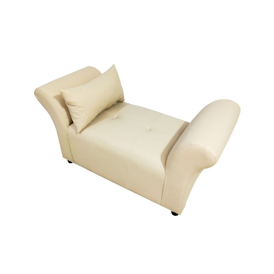 LINA Bench Affordahome