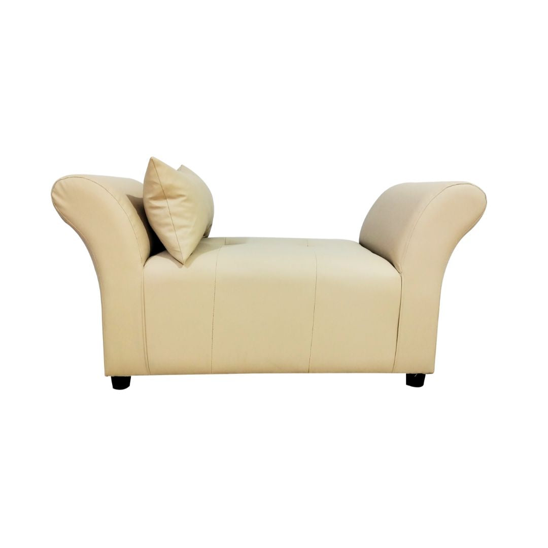 LINA Bench Affordahome