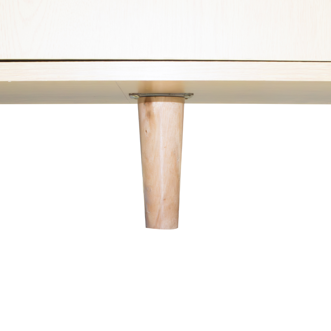 TEEMO TV Rack Affordahome