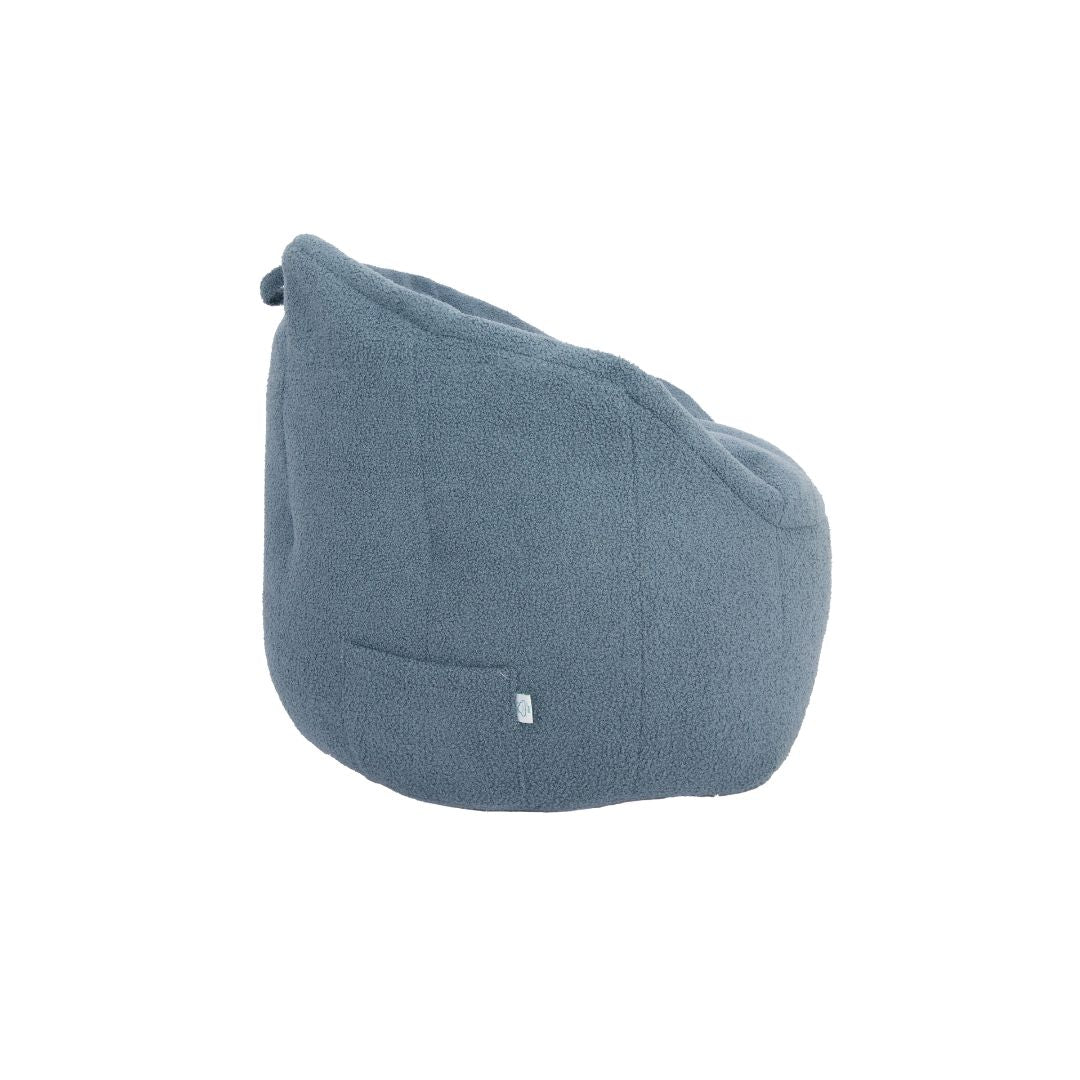BOBBY Premium (Fluffy Edition) Beanie MNL