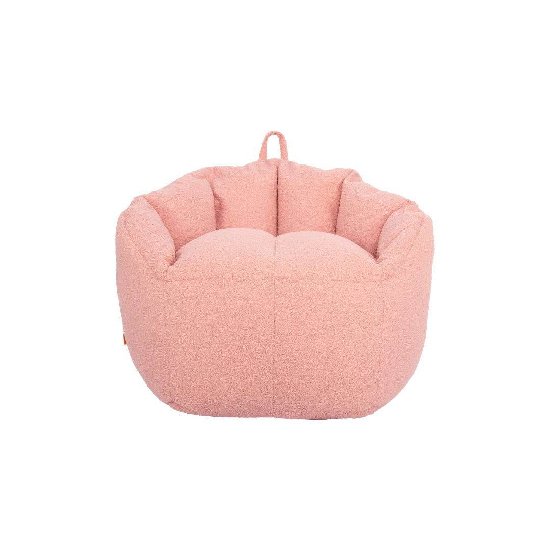 BOBBY Premium (Fluffy Edition) Beanie MNL