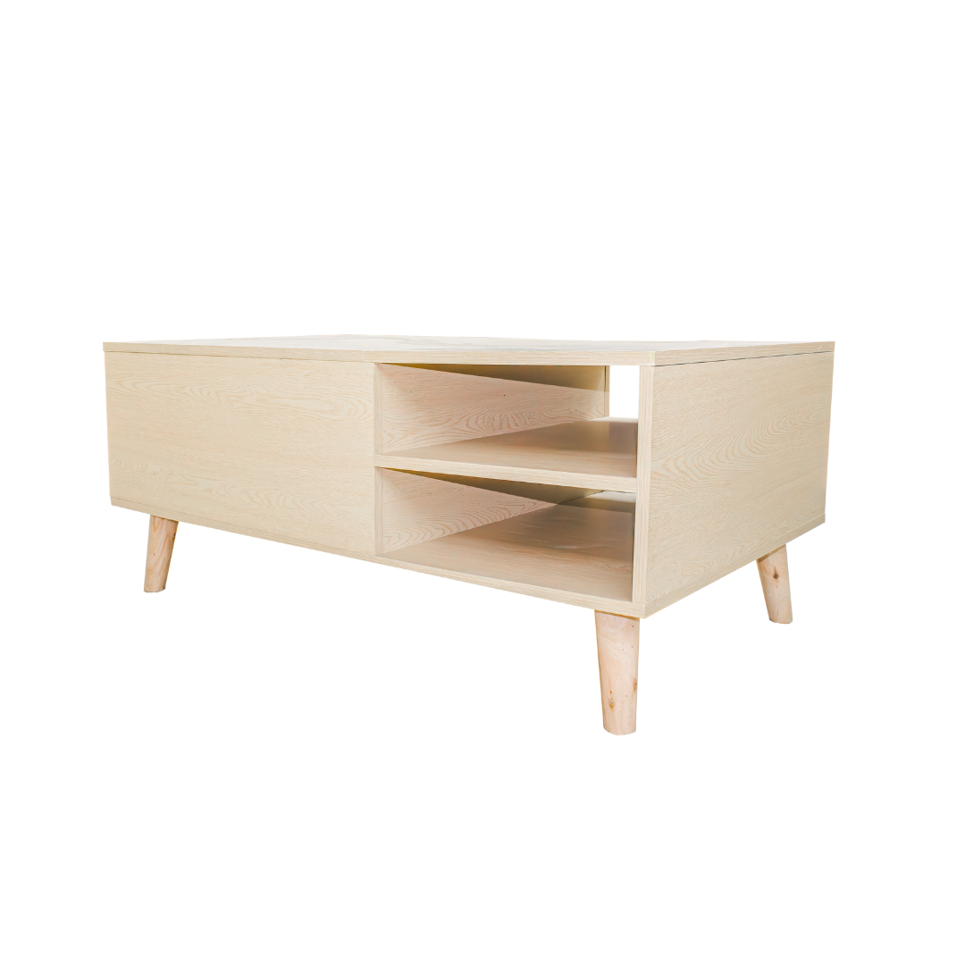 PAXTON Furnigo