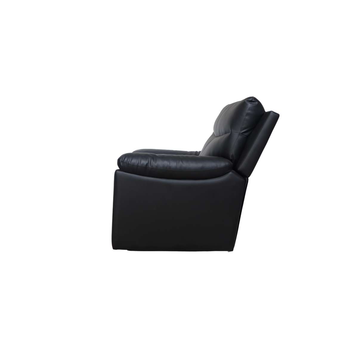 LUCAS Reclining Chair Furnigo