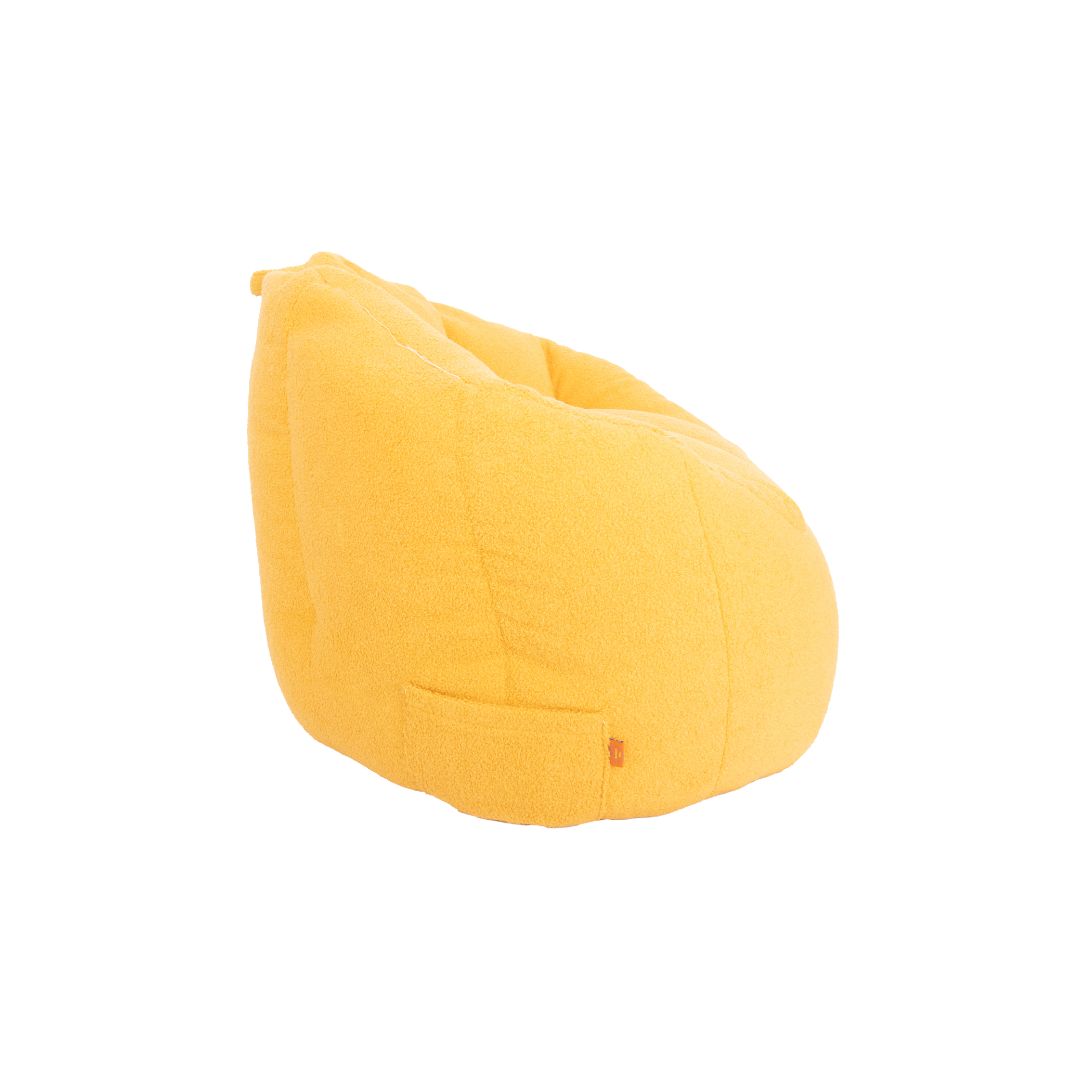 BOBBY Premium (Fluffy Edition) Beanie MNL