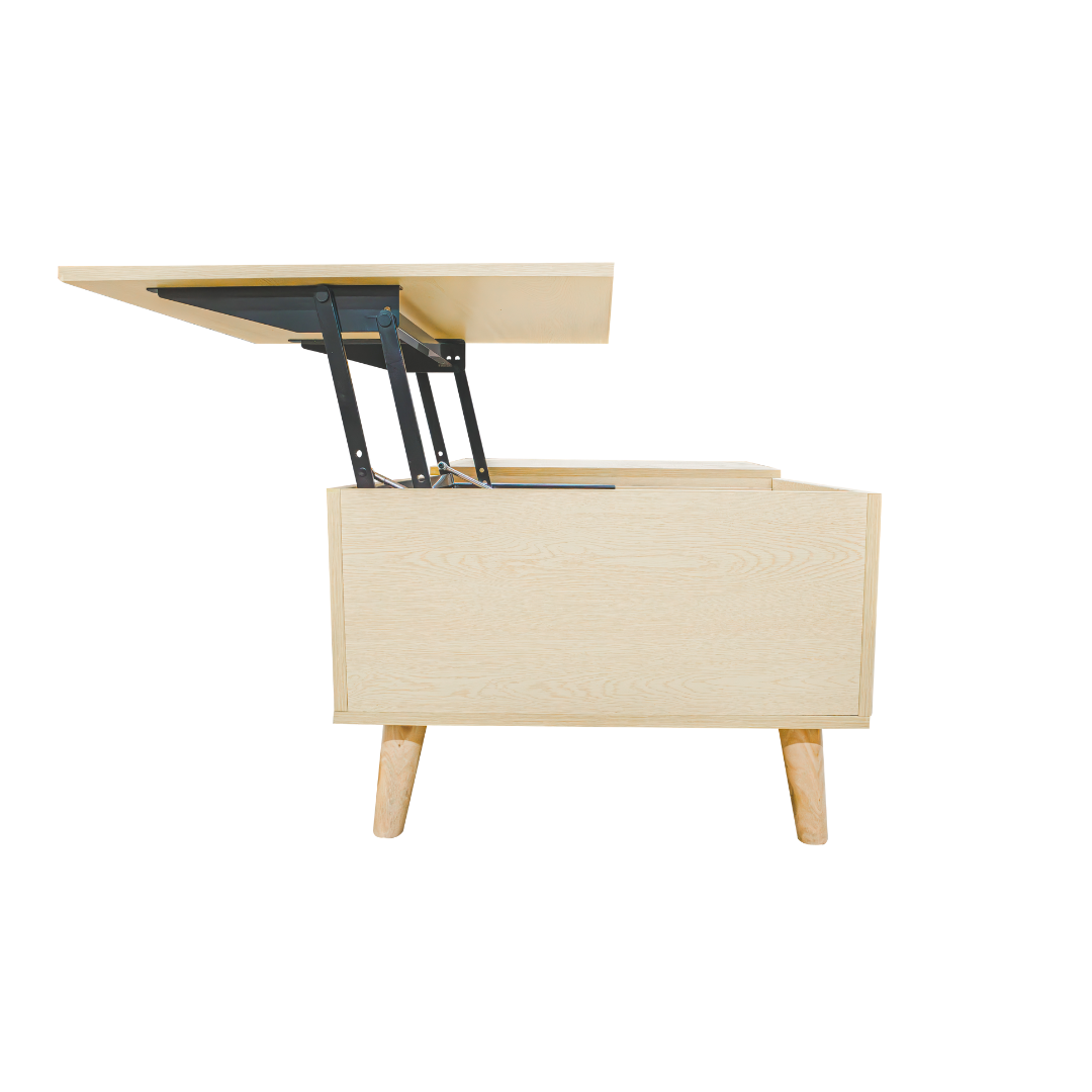 PAXTON Furnigo