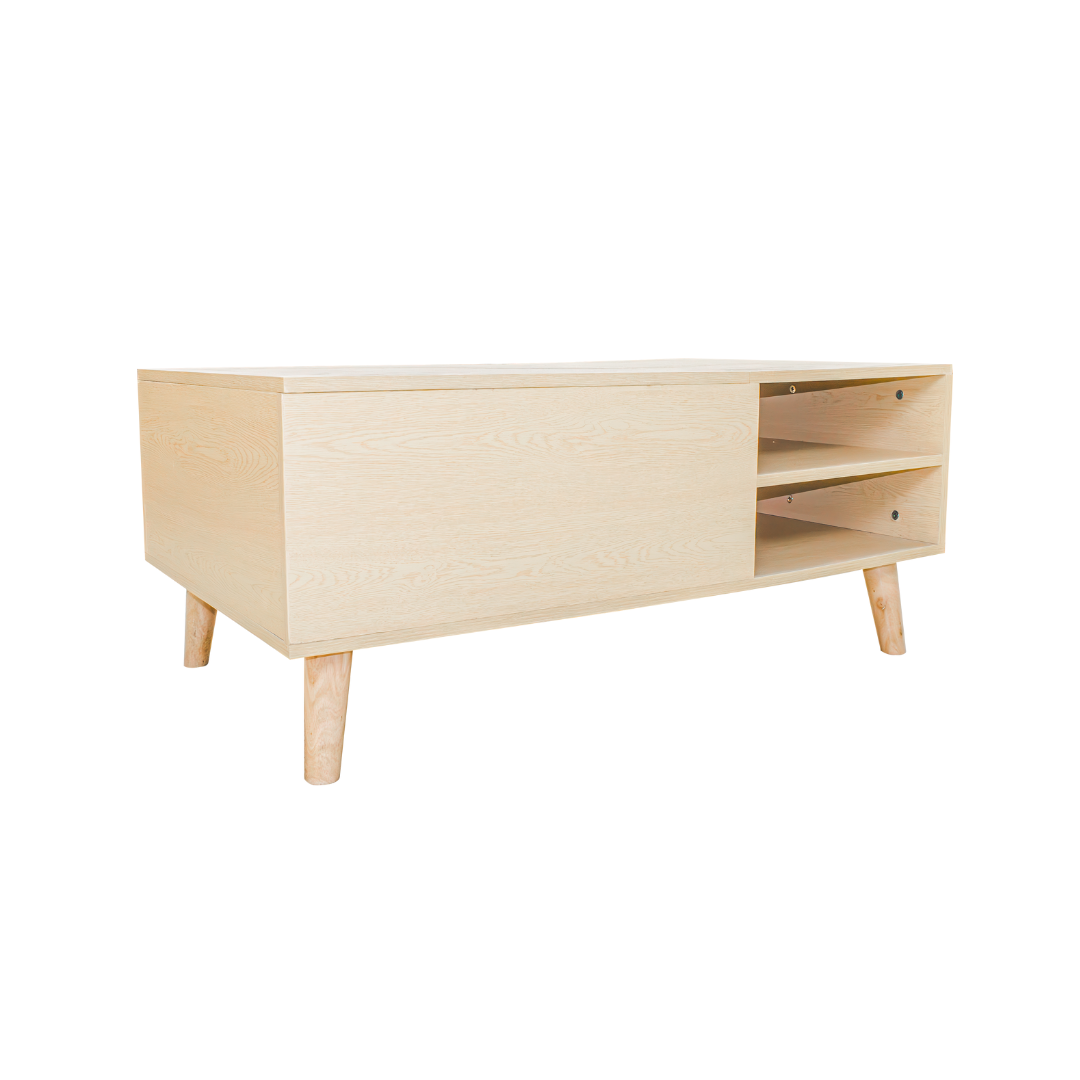 PAXTON Furnigo