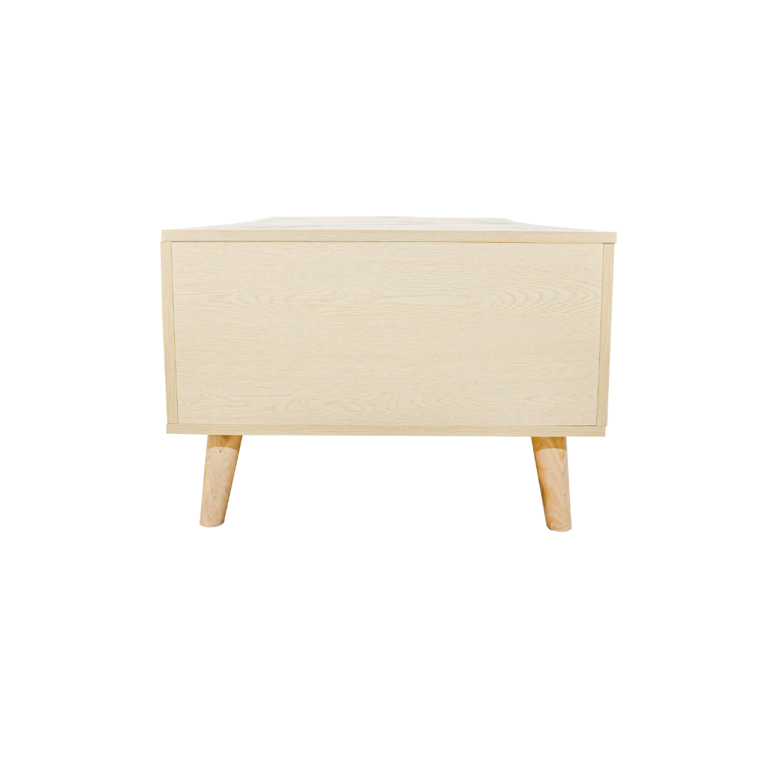 PAXTON Furnigo