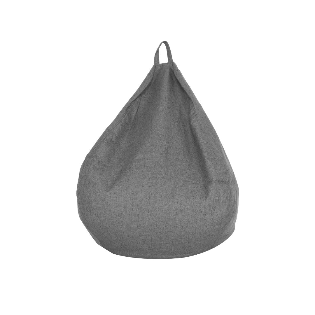 Beanie MNL - Lily Medium Teardrop Beanie MNL