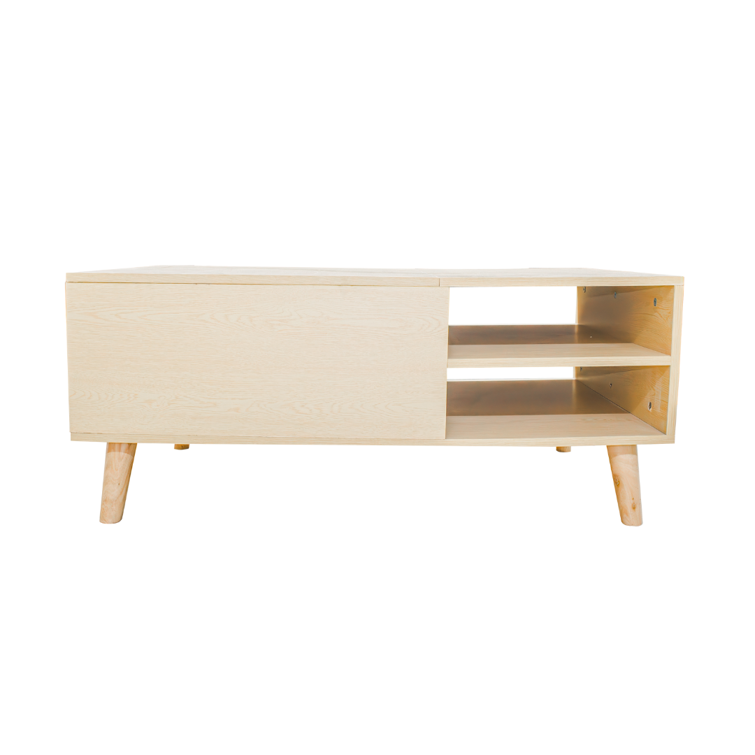 PAXTON Furnigo