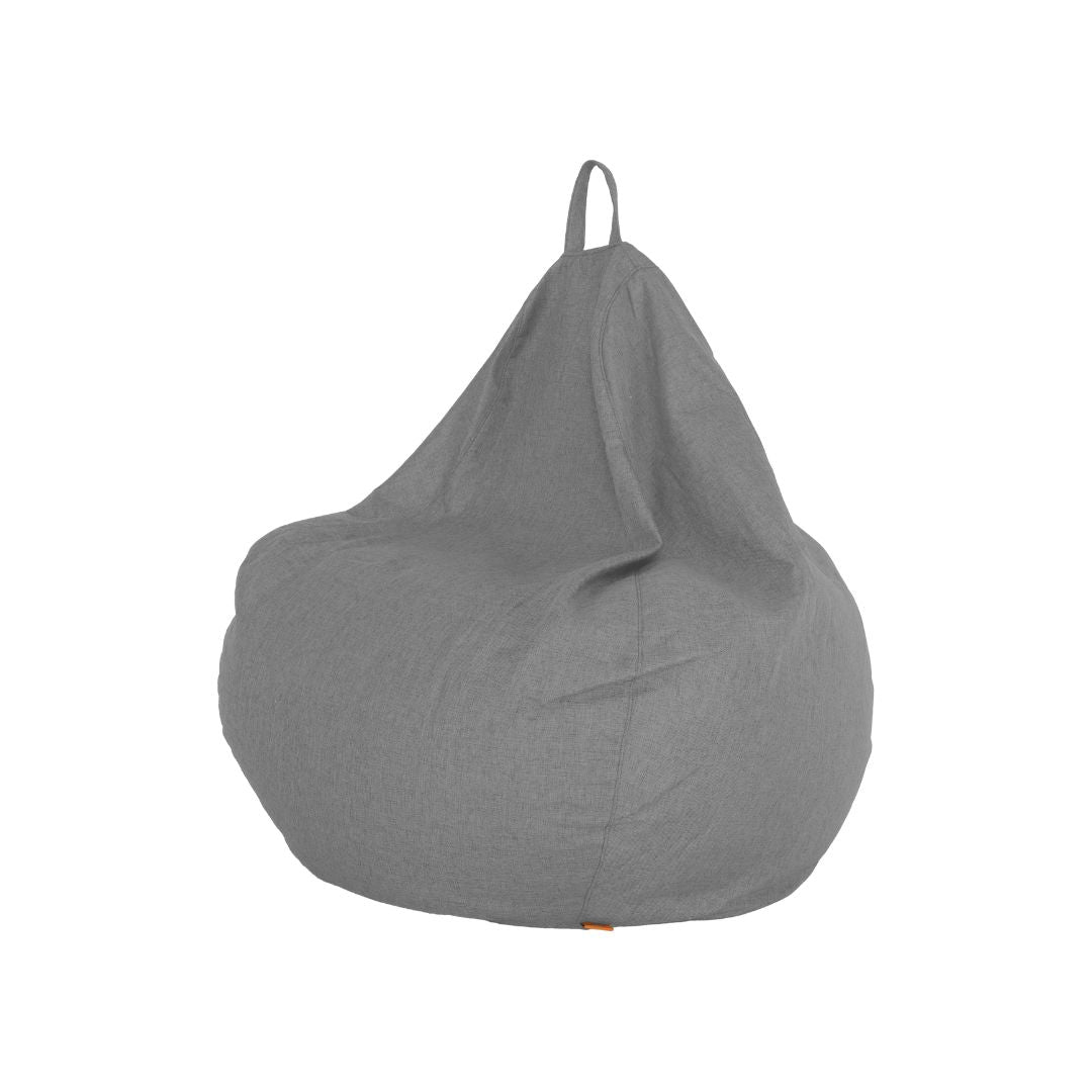 Beanie MNL - Lily Medium Teardrop Beanie MNL