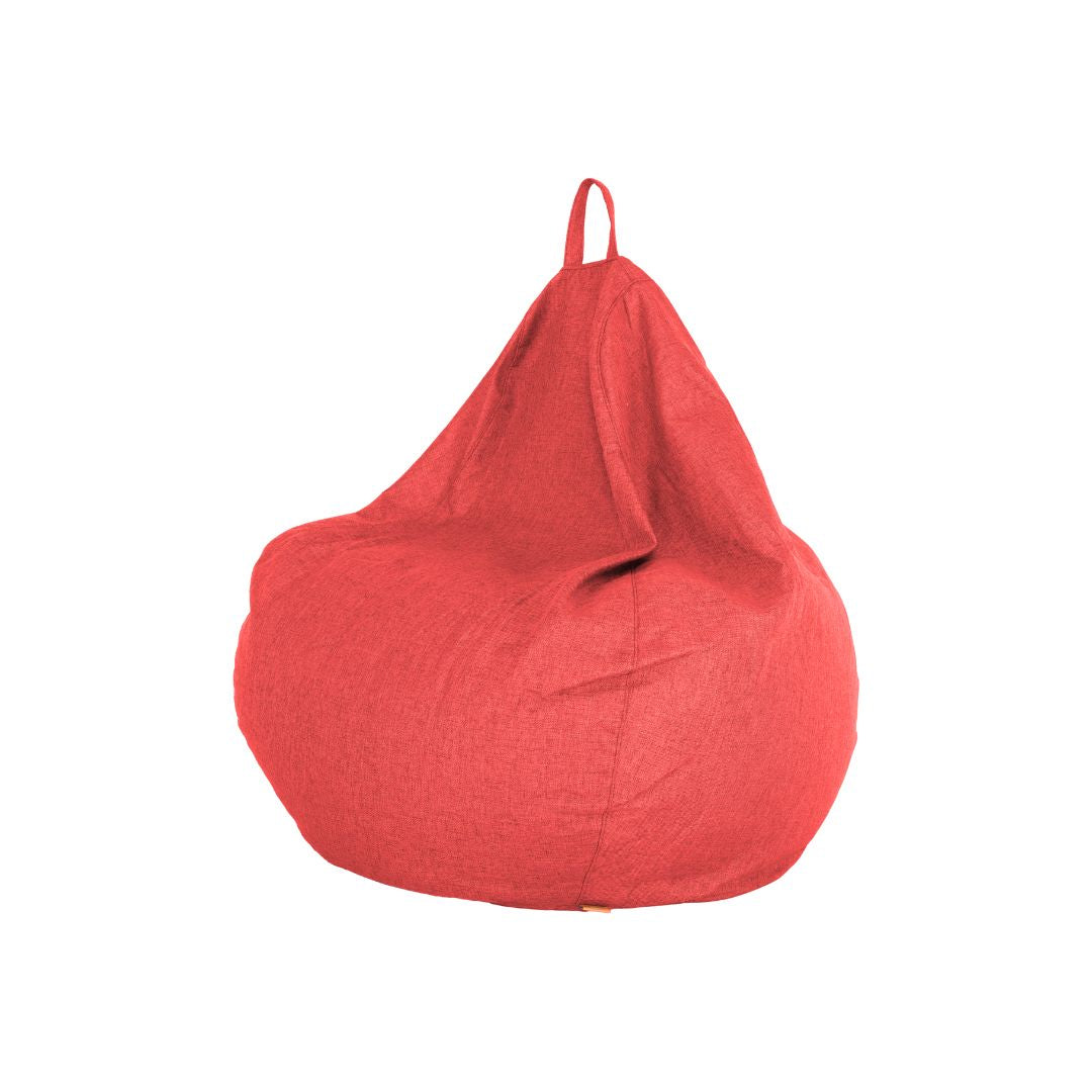 Beanie MNL - Lily Medium Teardrop Beanie MNL