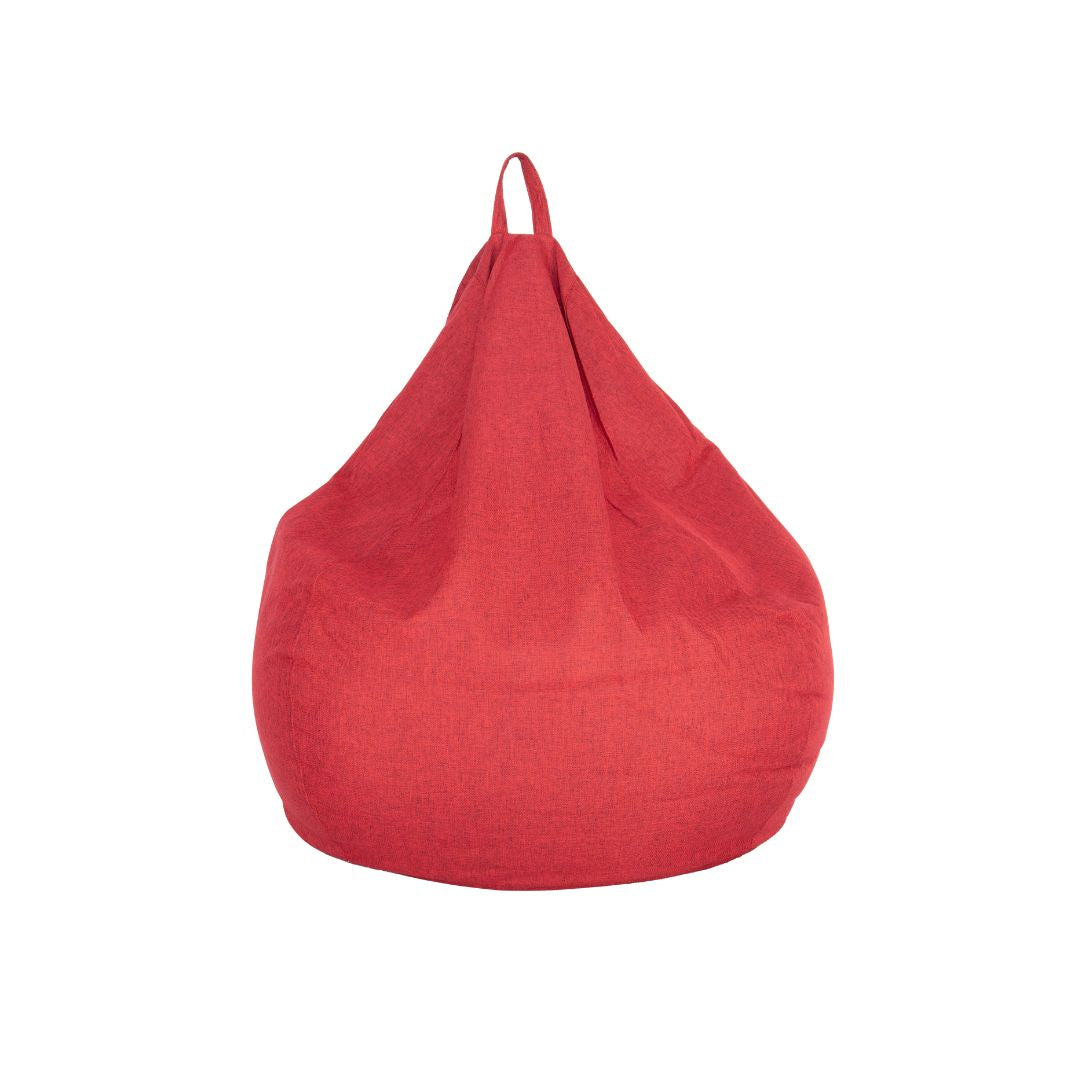 Beanie MNL - Lily Medium Teardrop Beanie MNL