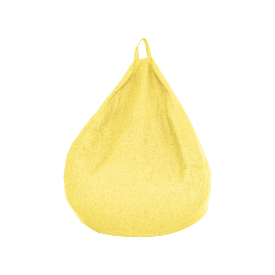 Beanie MNL - Lily Medium Teardrop Beanie MNL