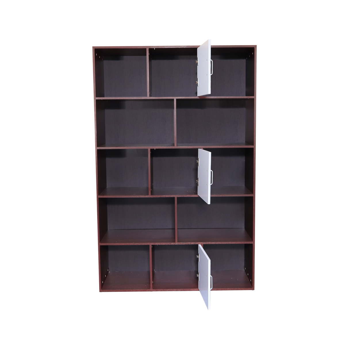 Cody Display Shelves Affordahome