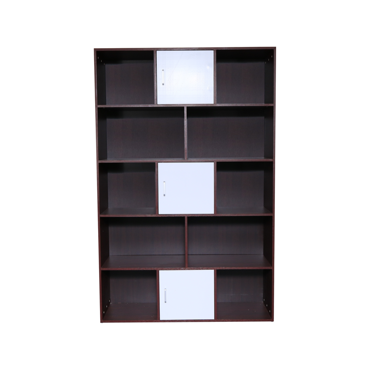 Cody Display Shelves Affordahome
