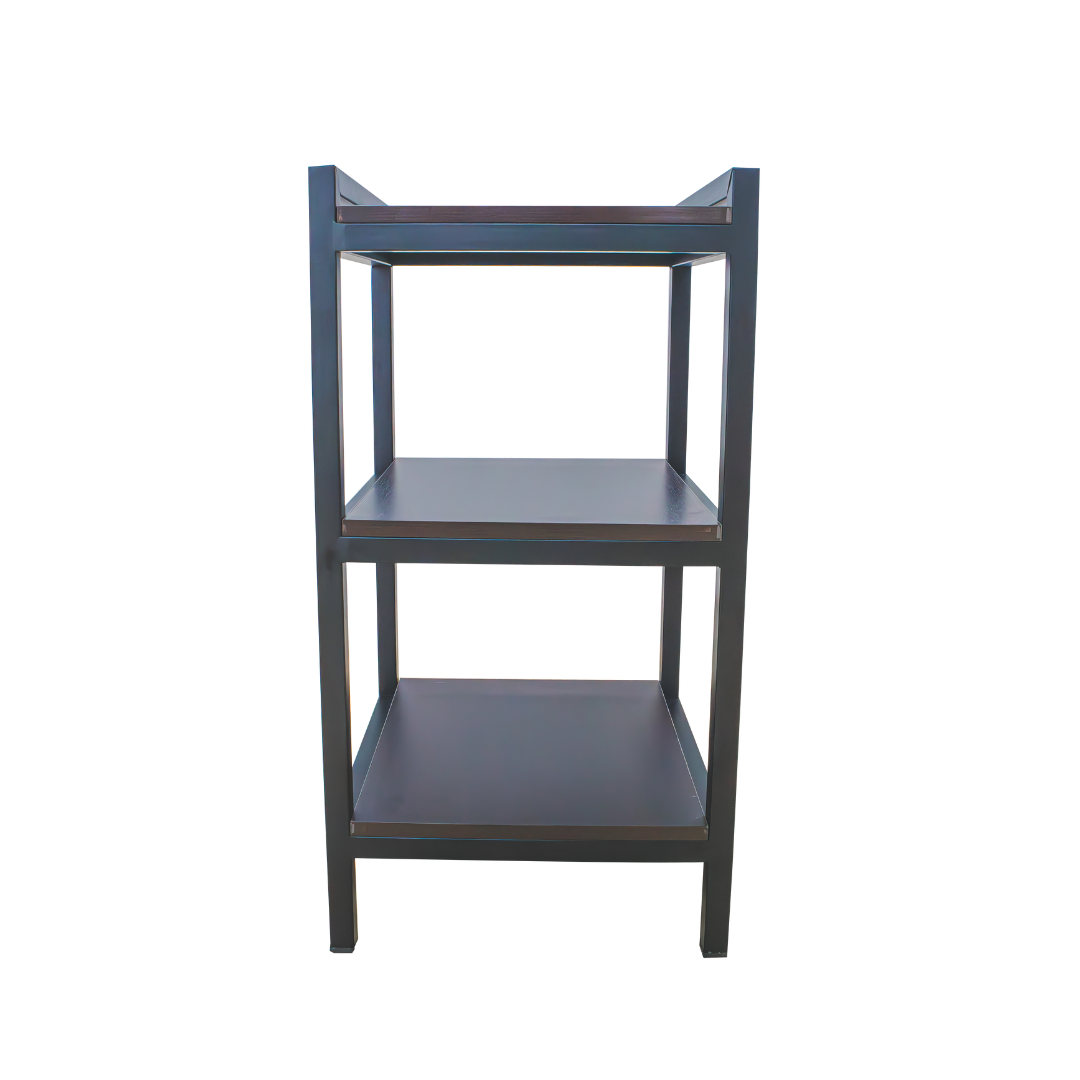 RON MULTIPURPOSE RACK Affordahome