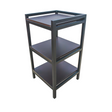 RON MULTIPURPOSE RACK Affordahome