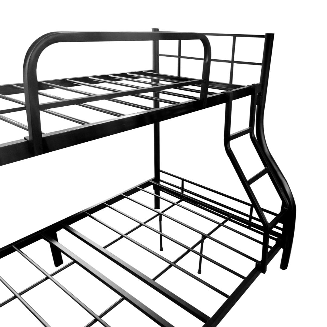 MILLER Bunk bed Furnigo