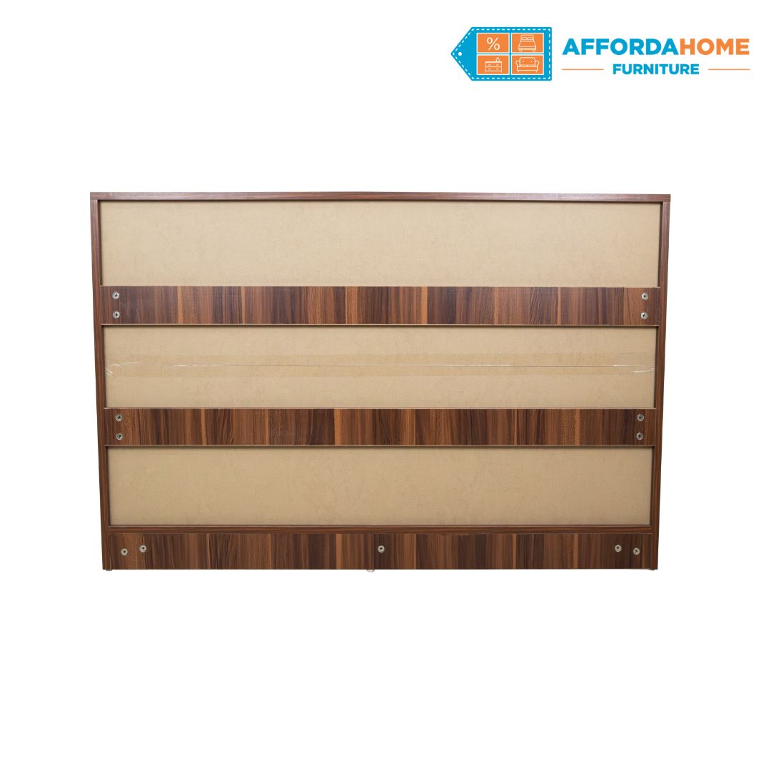 Bently Chest Drawer Affordahome