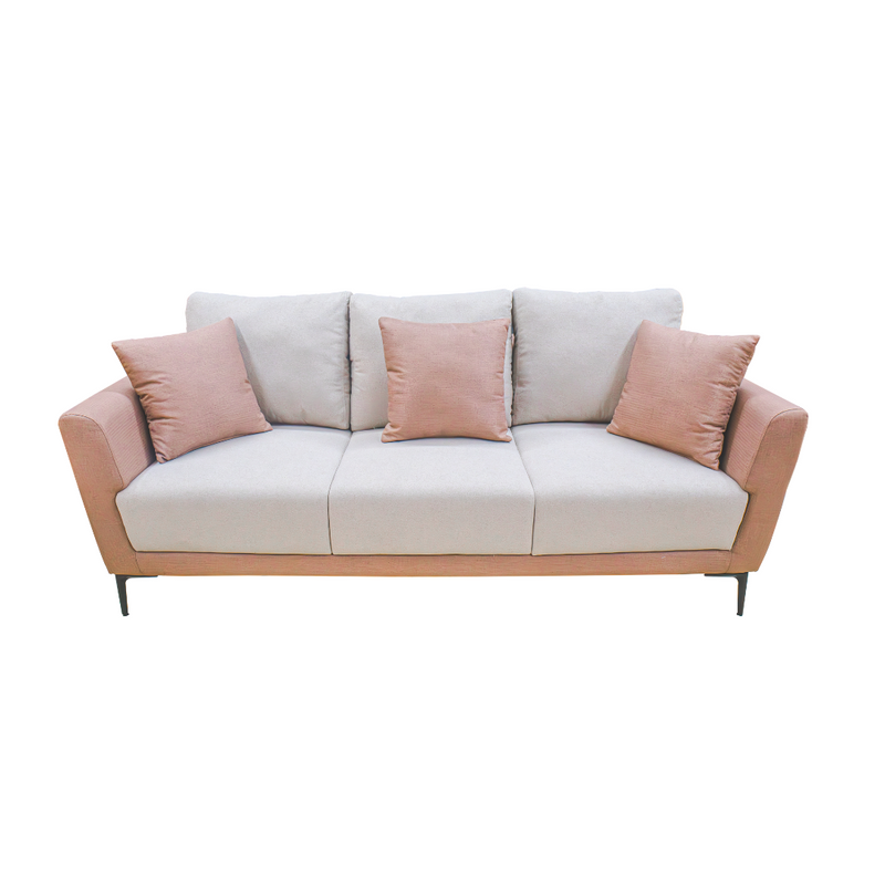 Tamie Sofa Set Furnigo
