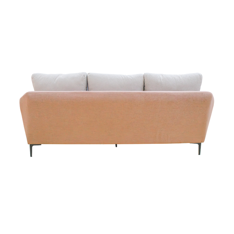 Tamie Sofa Set Furnigo
