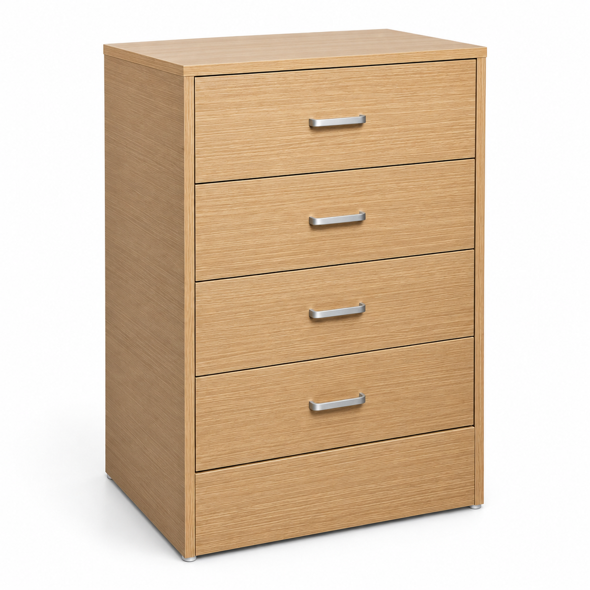 Carmine Chest Drawers Affordahome