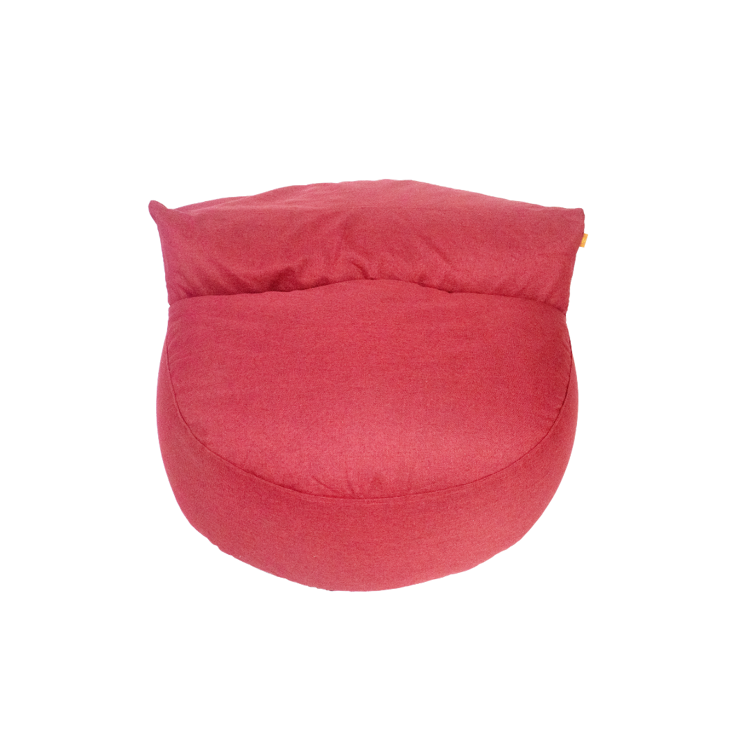 Beanie MNL - Molly Linen Sofa Beanie MNL