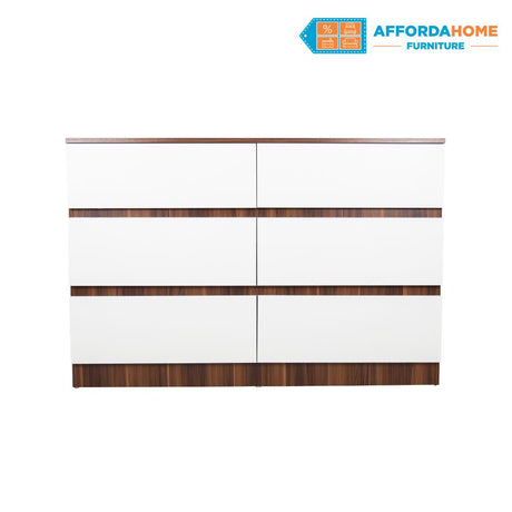 Bently Chest Drawer Affordahome