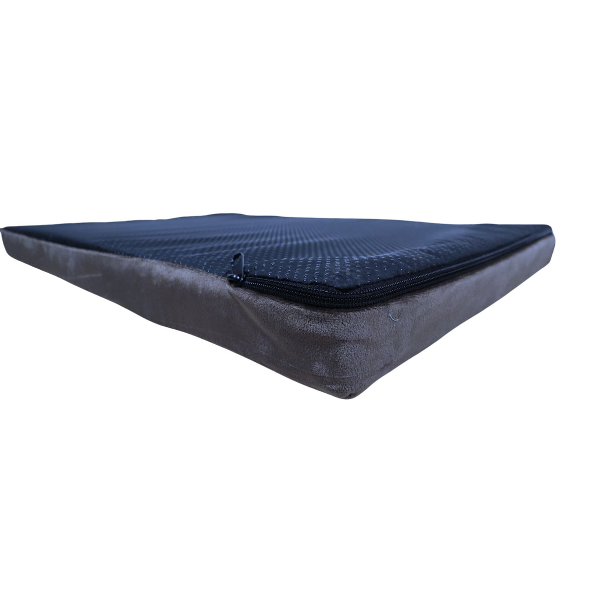 Gelo Dog Bed Mr. Chuck Pet Store