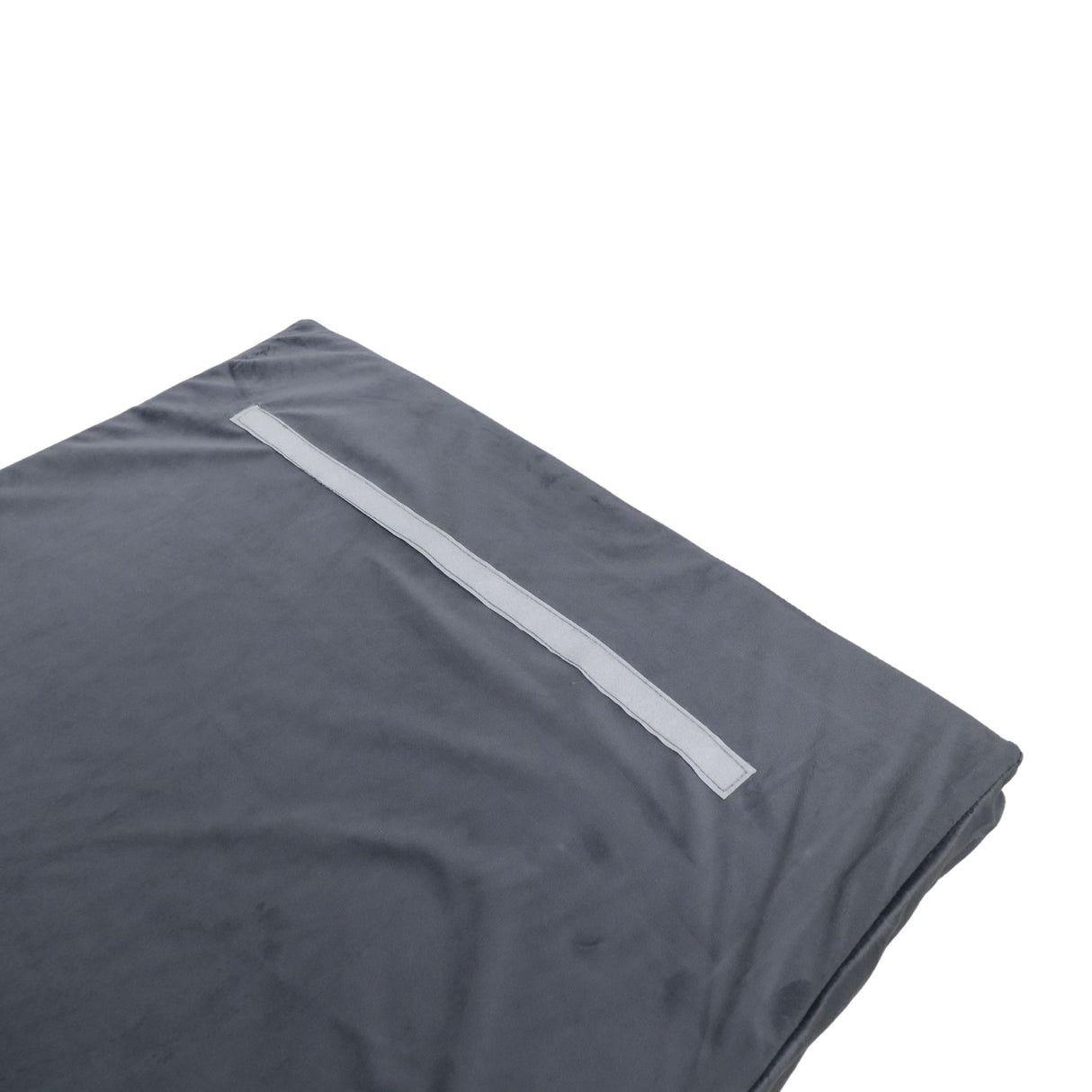 Gelo Dog Bed Mr. Chuck Pet Store