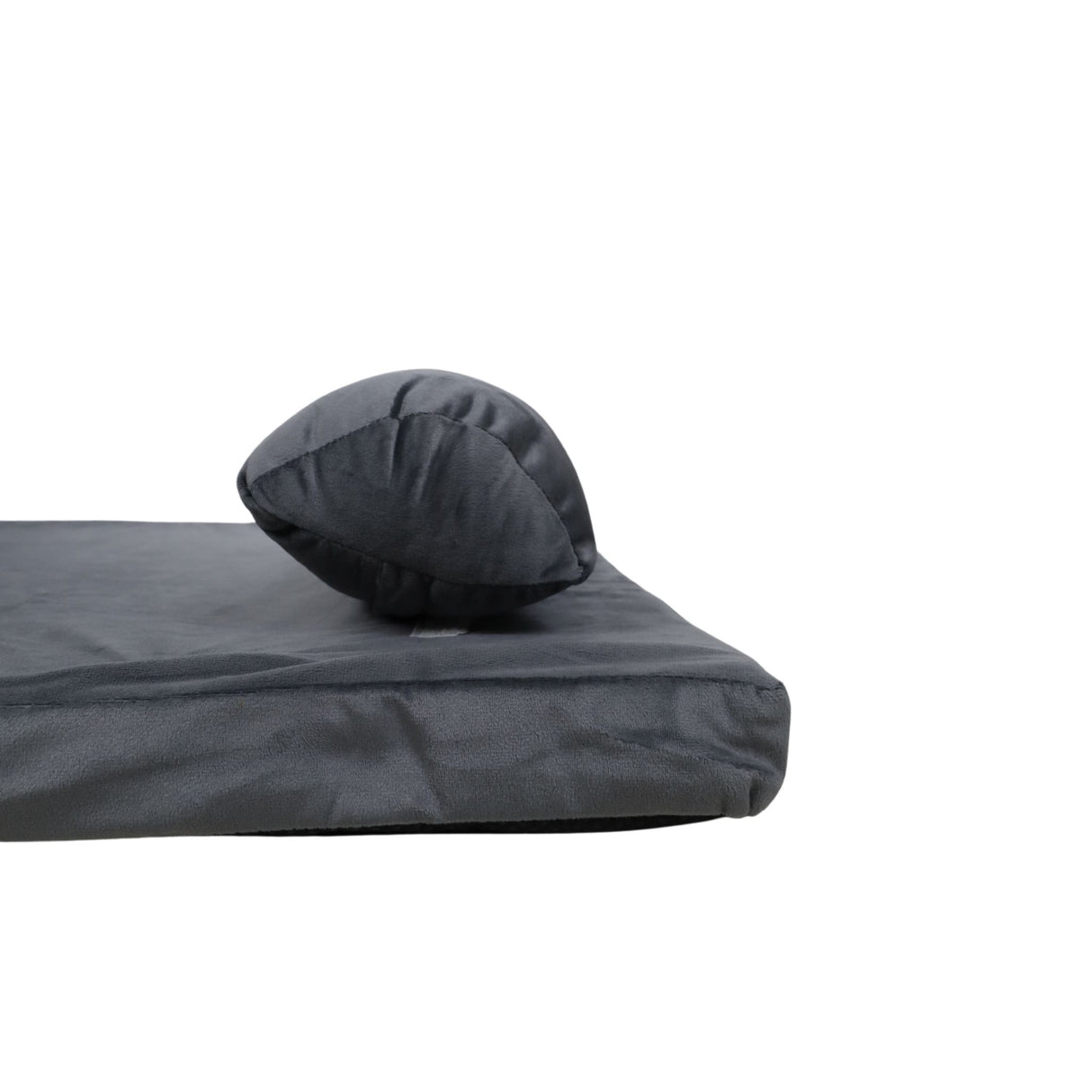 Gelo Dog Bed Mr. Chuck Pet Store