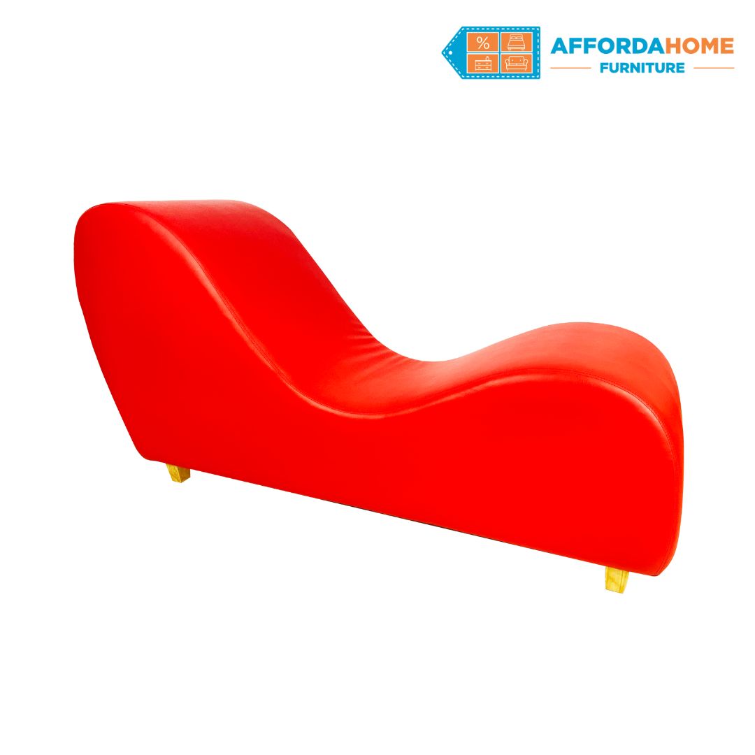 LOVE Seat Sofa Affordahome