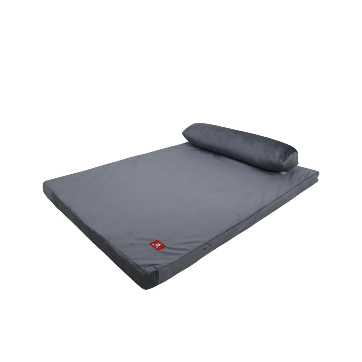 Gelo Dog Bed Mr. Chuck Pet Store