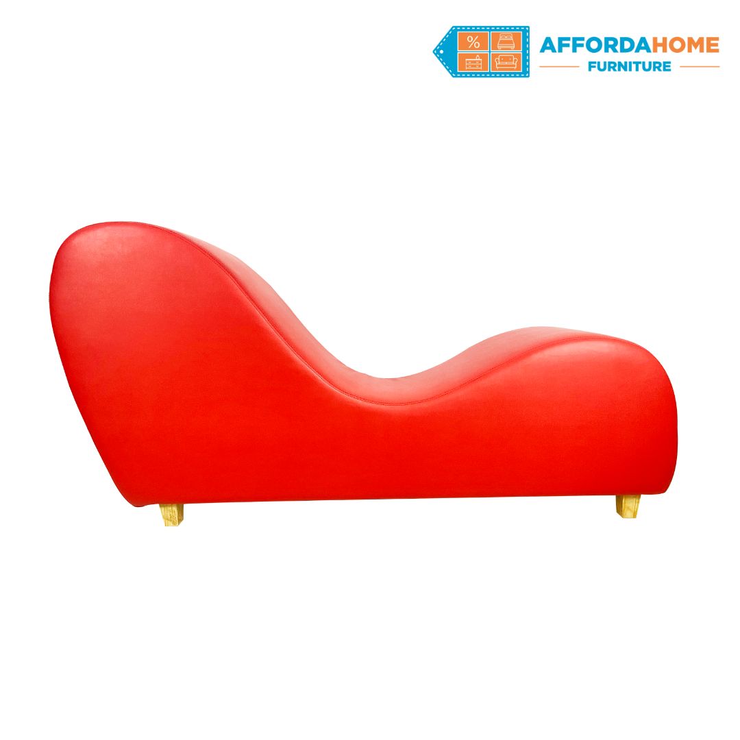 LOVE Seat Sofa Affordahome