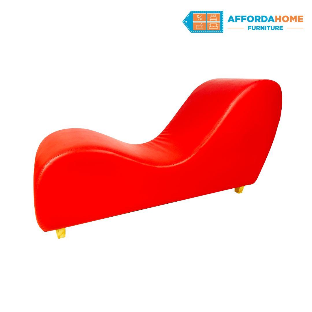 LOVE Seat Sofa Affordahome