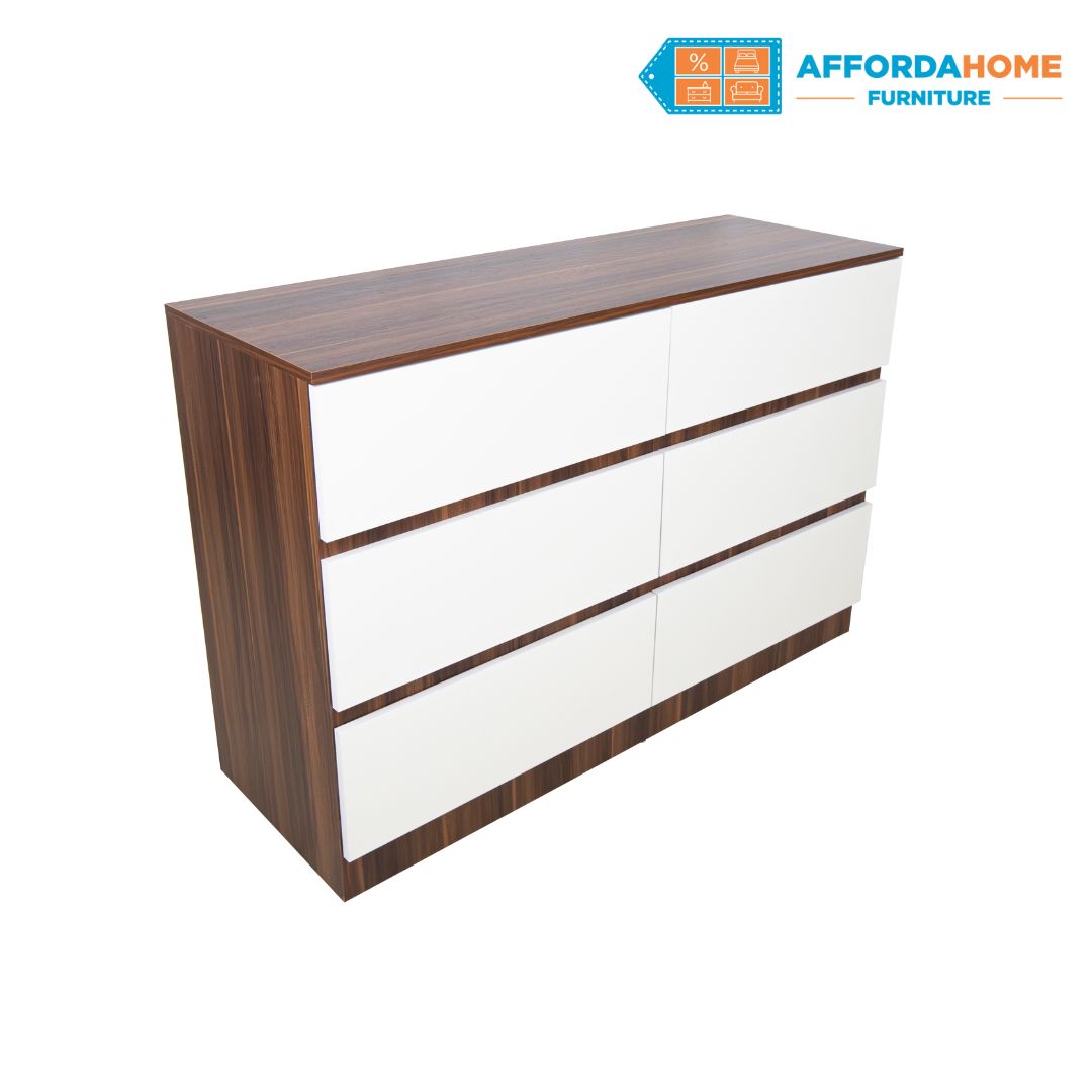 Bently Chest Drawer Affordahome