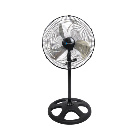 AF APPLIANCE INDUSTRIAL STAND FAN 18" AF Appliance