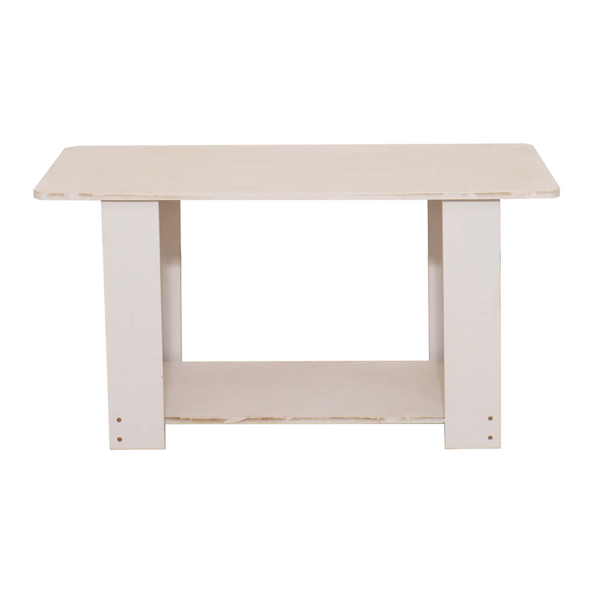 Betty Center Table Affordahome