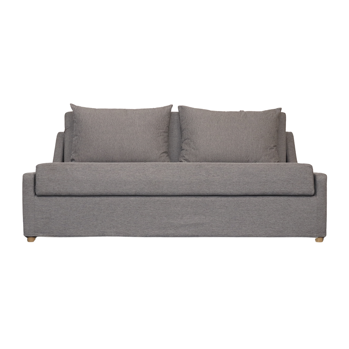 Renori Sofabed Furnigo