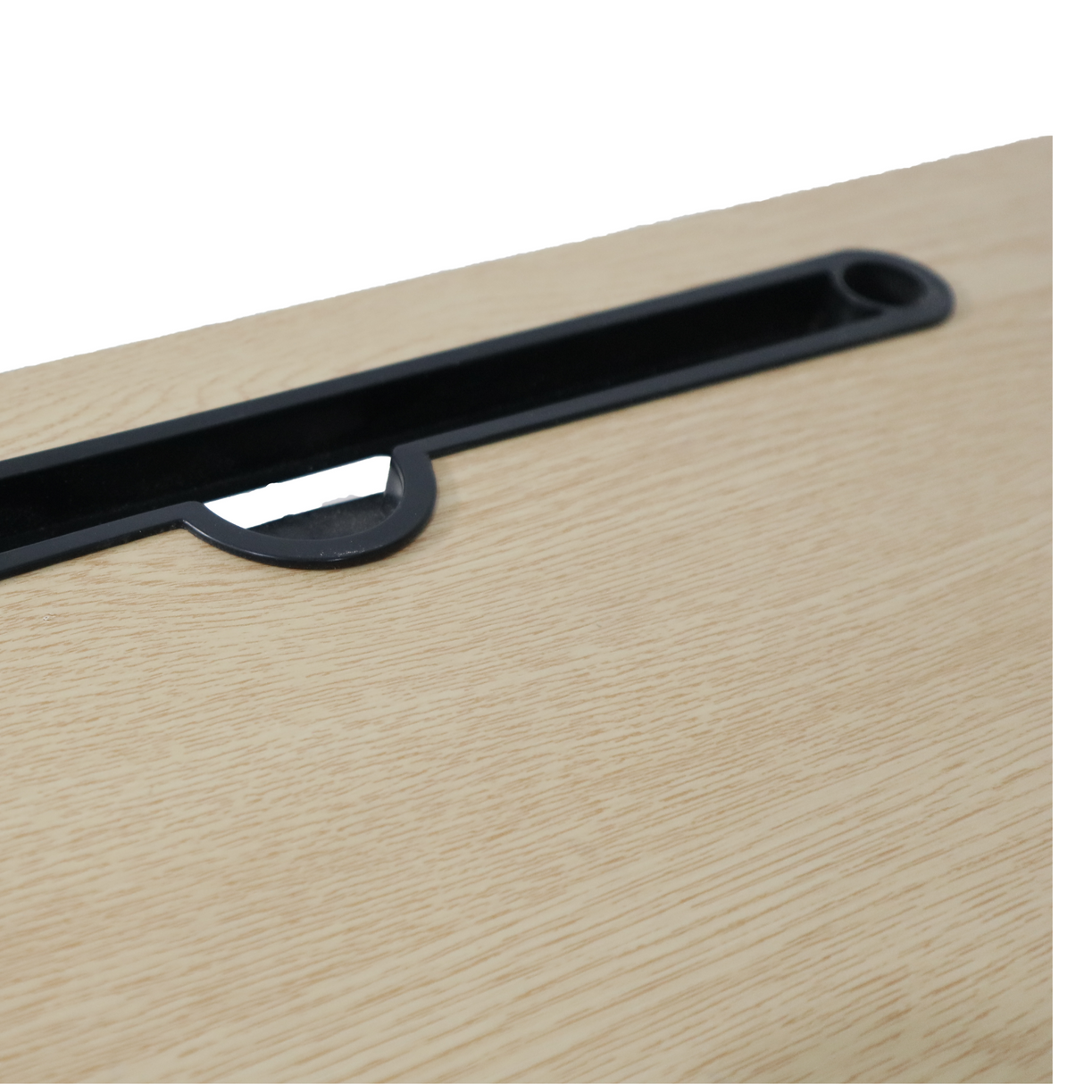EVE Laptop Table Affordahome