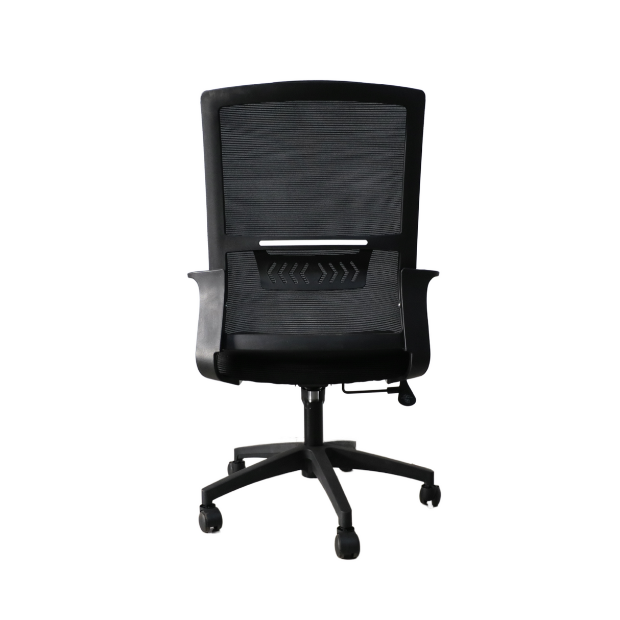 RION Office Chair Affordahome