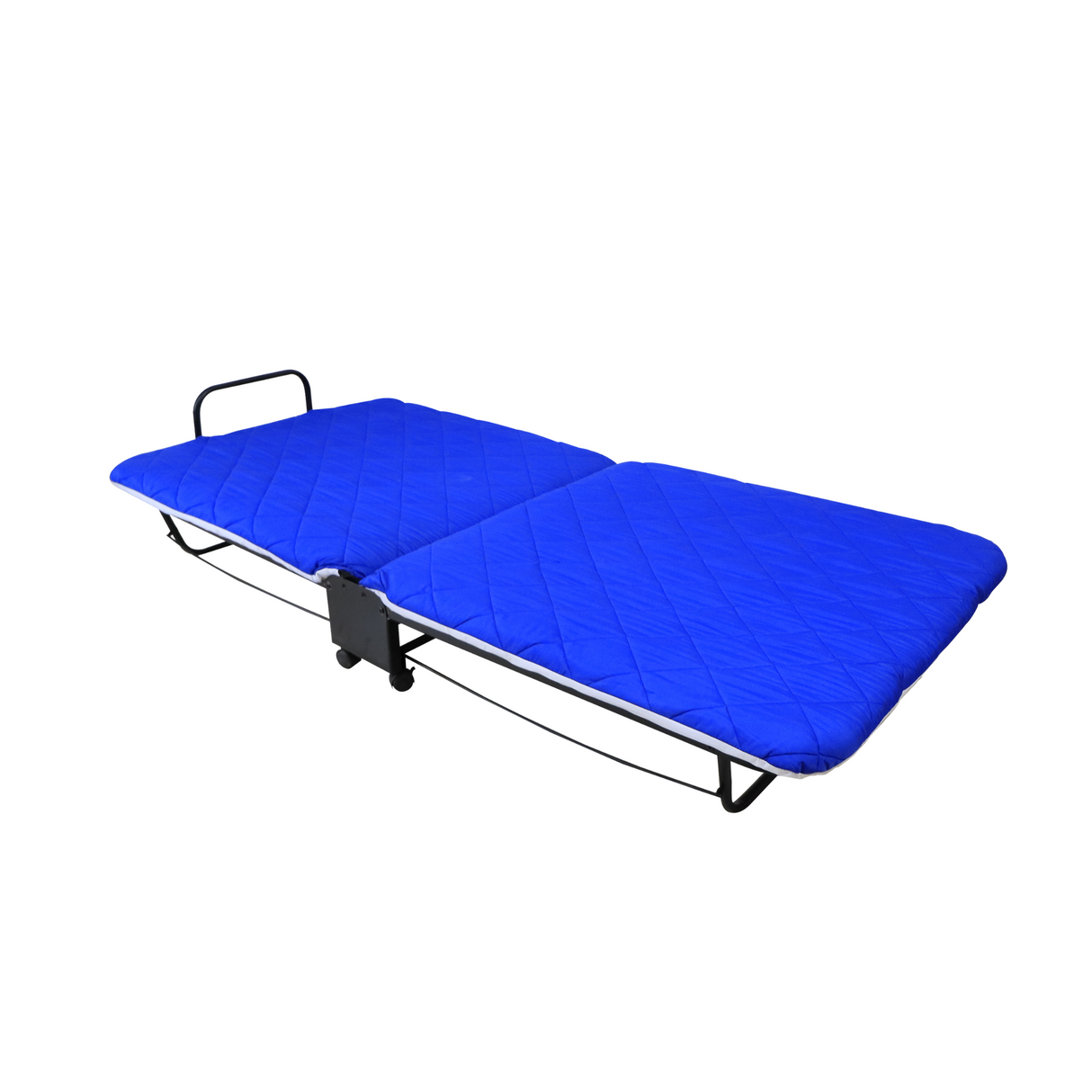 OSAKA Folding Bed Affordahome