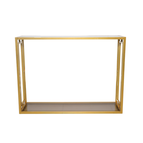 SERENA Console Table Affordahome
