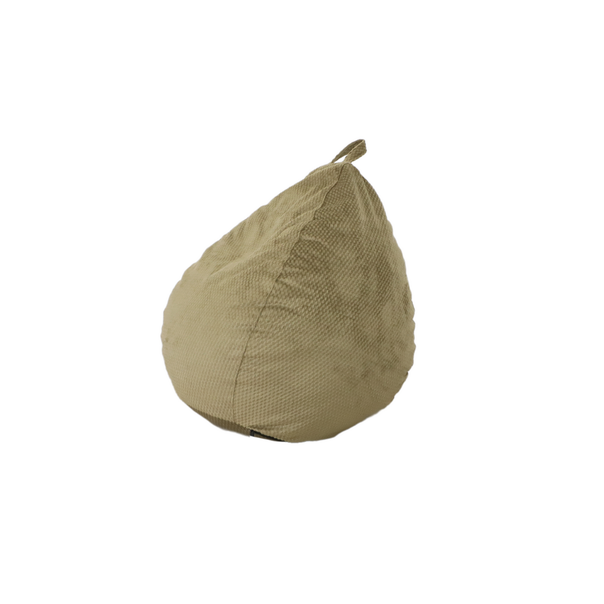 BUY 1 TAKE 1 | KIMMY KIDDIE BEAN BAG Beanie MNL